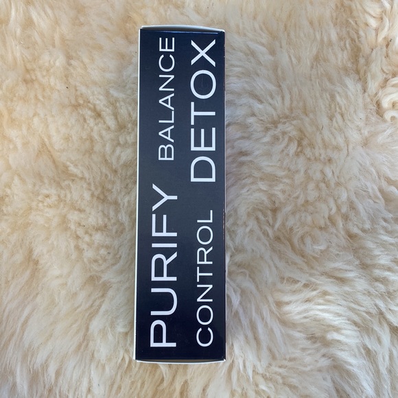 Erno Laszlo Pore Cleansing Clay Mask - Picture 2 of 4